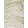 Amneris Oriental Area Rug