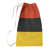 Chilli Red/Black/Yellow selected