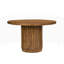 Table de salle à manger D47x30