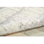 Tapis de zone ivoire Stanton-22279672