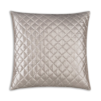 Coussin décoratif Cloud9 Design Aura
