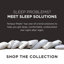 Tempur-Cloud® Memory Foam Plush Support Pillow-105427353-119289104