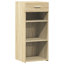 Alphanso 45cm Sideboard-1959499320-1979505287