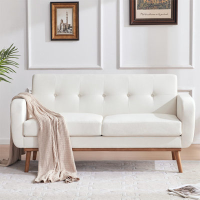 2 Seater Loveseat