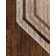 Alfano Geometric Indoor Rug