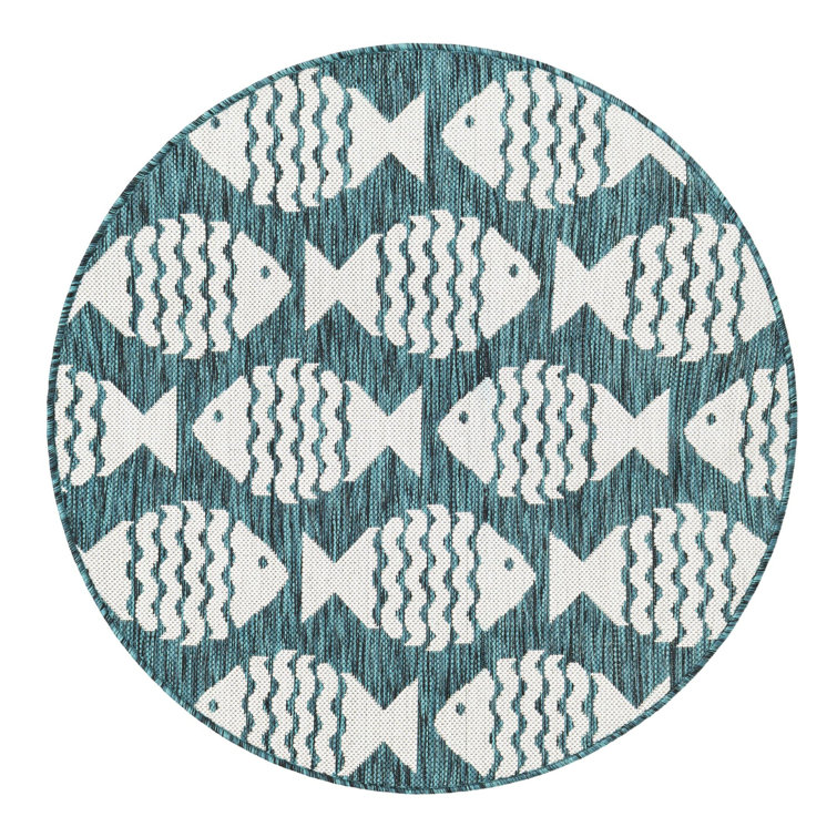 Indoor / Outdoor Rug