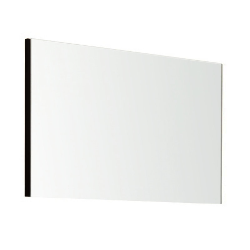 Flat Wall Mirror