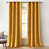 Mustard Yellow