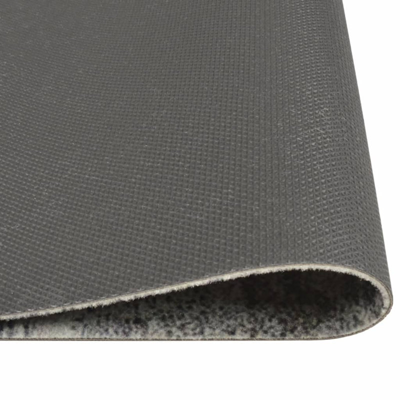 Claghorn Kitchen Mat, Runner W60 x L180 cm