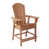 Teak