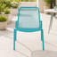 CHAISE KINCAID