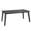 Ensemble repas 6 personnes Puig-1487846705