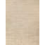 Sanctuary Area Rug in Linen-101065449