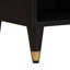 TV Stand for TVs up to 88"
