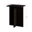 Ensemble de tables basses 3 pièces Joliet-222785430