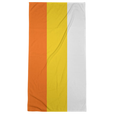 Bath Towel