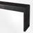 Modern Minimalist Console Table,Entryway table-987148697