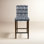 Hadrien 31" Bar Stool