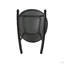 Chaise berçante Gable (ensemble de 2) (chaise berçante)-1577469016