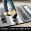 Tapis de cuisine