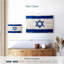 Drapeau Borges-107497119
