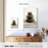 Kerrick Stone Stack On Zen Garden-106971197