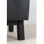 Highboard Fleur