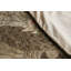 One-of-a-Kind 4’1”x5’11” Area Rug
