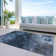 Fayme Indoor / Outdoor Rug