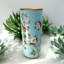 Ceramic Freestanding Umbrella Stand