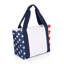Sac fourre-tout Topanga 2.0-1874568264