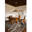 The Rug Company X Paul Smith Stil-769156992-769156995