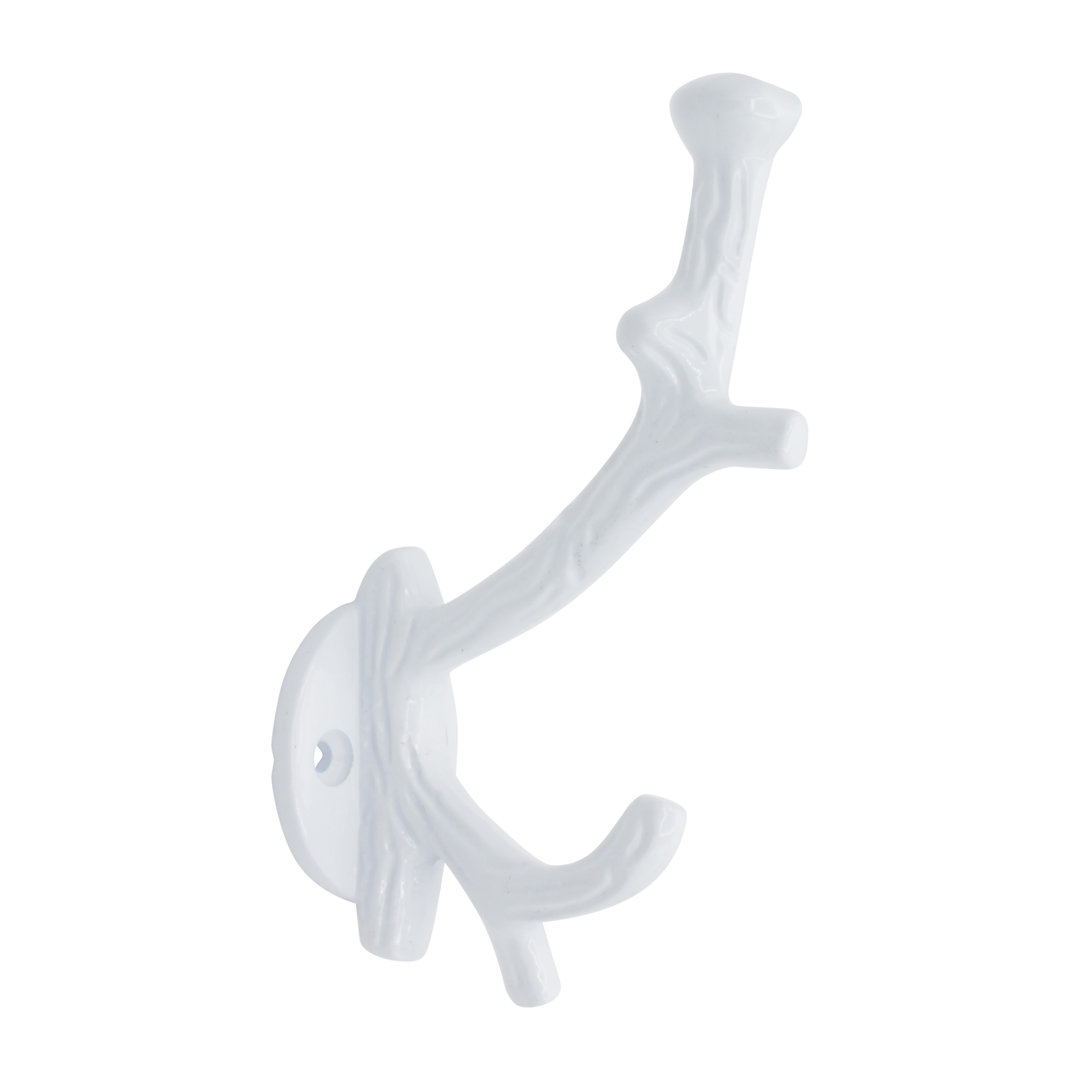 Iron Wall Wall Hook RCH Supply Company 