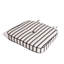 AL Fresco Dining Chair Cushion-710842261