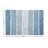 Cervantez Non-Slip Bath Rug-1250387198-1307989155