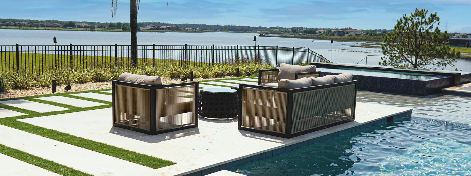 Lectus Furniture