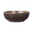 Sequoia 11 oz Melamine Dining Bowl