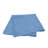 Ensemble de serviettes de table 120 pièces-66256499-91485592