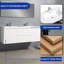 Meuble-lavabo mural 60 po-1641970677