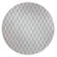 Tapis d'extérieur antidérapant Hexaline-929295367