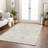 Chayden Area Rug-109487124