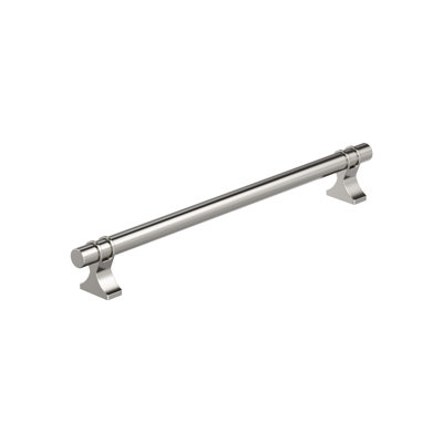 Davenport Bar Pull