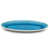 Turquoise is out of stock