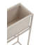 Antera Elevated Planter-1235915093