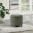 Twomey Storage Ottoman-1900643625