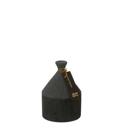 Spring / Summer 2024 Fresh Scented Jar Candle