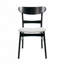 Chaises de salle à manger-1897404537-1897404518