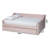 Kylah Upholstered Daybed-87856108-87856106