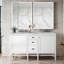 Addison Double Vanity-673539863-705861529-732359336
