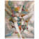 Asumi Abstract Indoor Rug